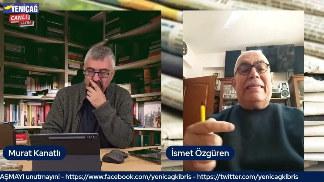 #video 15+ dakikada gündem 18/12/25 #video 15+ dakikada gündem 18/12/25