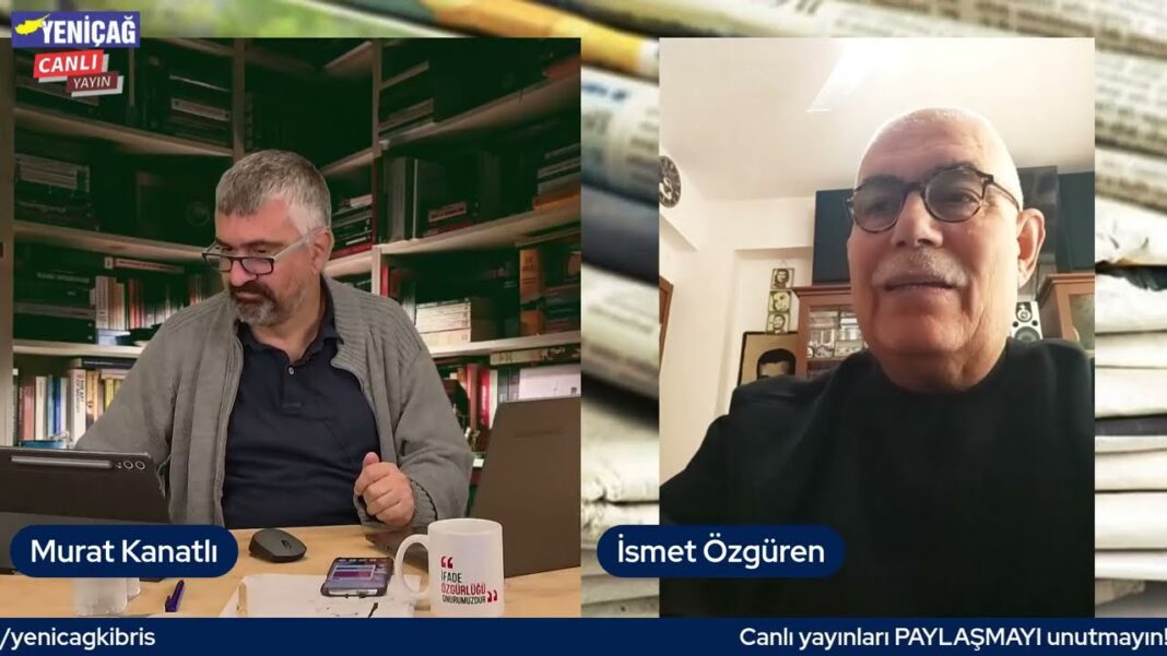 #video 15+ dakikada gündem 24/12/25 #video 15+ dakikada gündem 24/12/25
