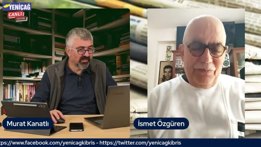 #video: 15+ dakikada gündem 02/01/26 #video: 15+ dakikada gündem 02/01/26