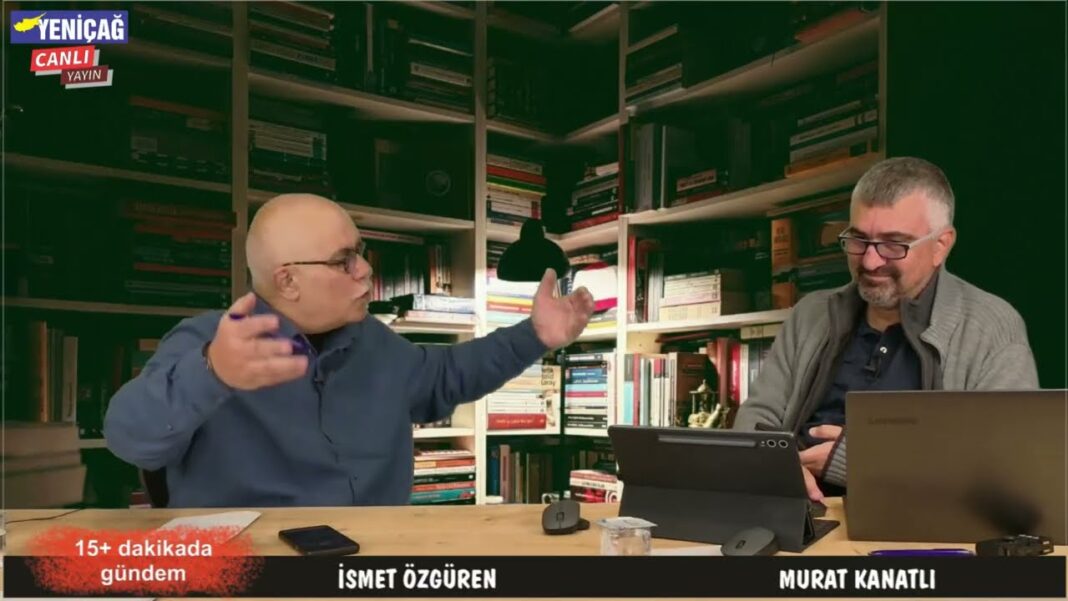 #video 15+ dakikada gündem 15/01/26 #video 15+ dakikada gündem 15/01/26