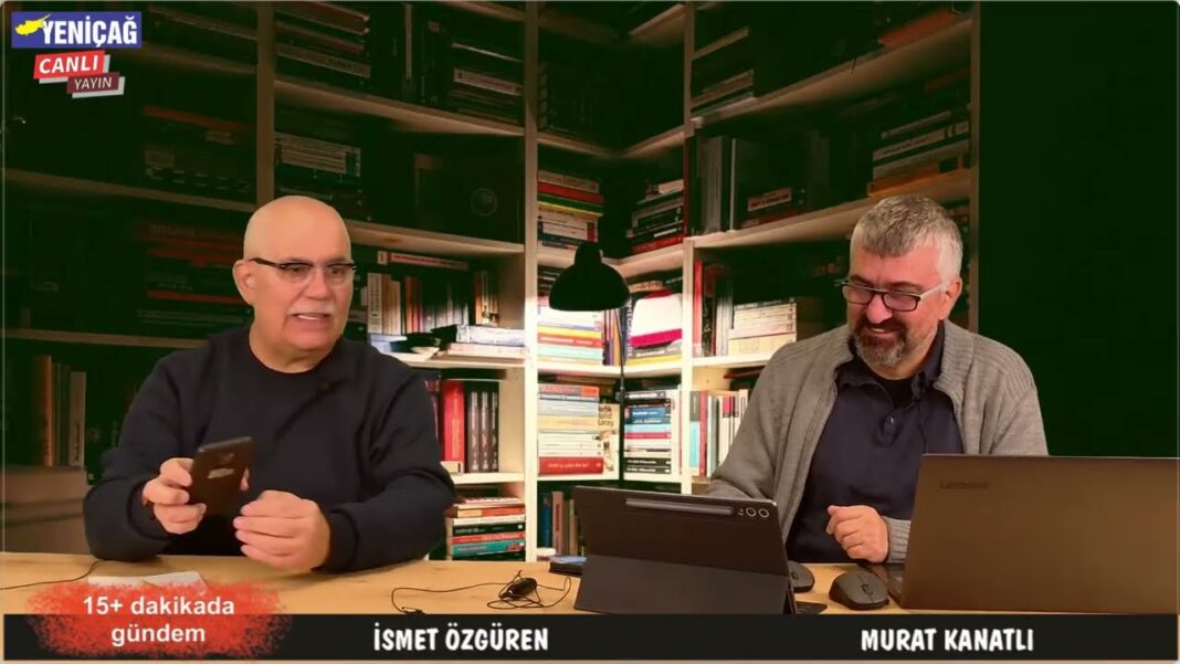 #video 15+ dakikada gündem 04/02/26 #video 15+ dakikada gündem 04/02/26