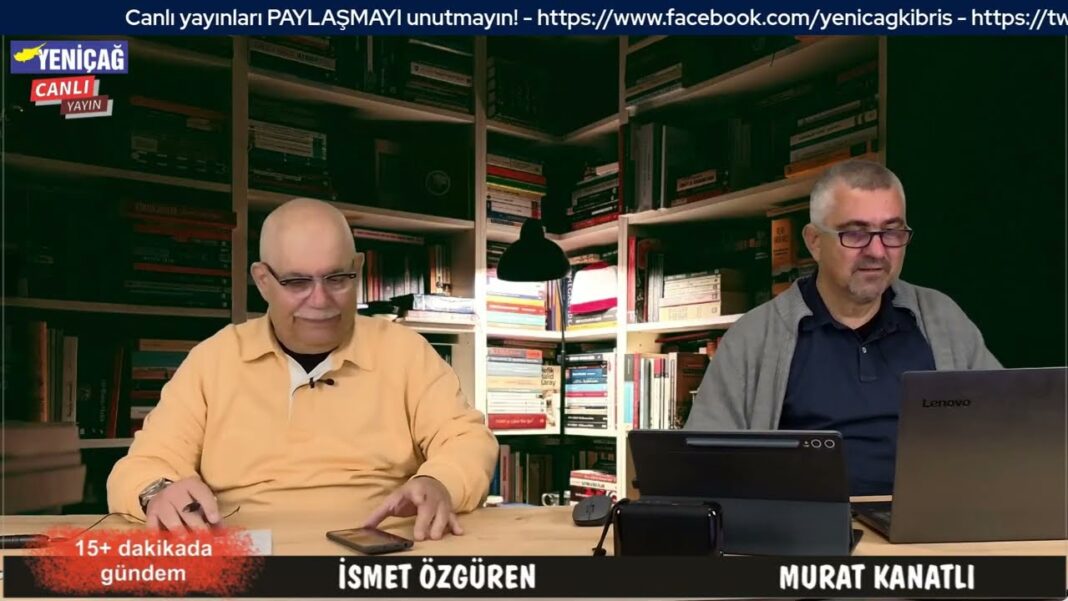#video 15+ dakikada gündem 18/03/26 #video 15+ dakikada gündem 18/03/26