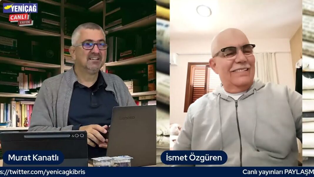 #video: 15+ dakikada gündem 19/03/26 #video: 15+ dakikada gündem 19/03/26