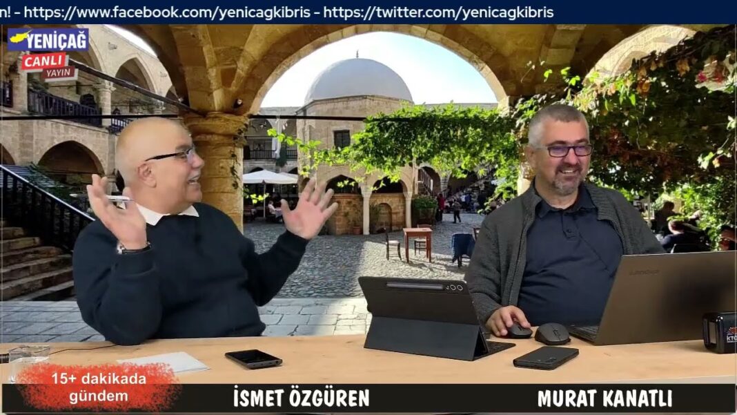 #video 15+ dakikada gündem 25/03/26 #video 15+ dakikada gündem 25/03/26