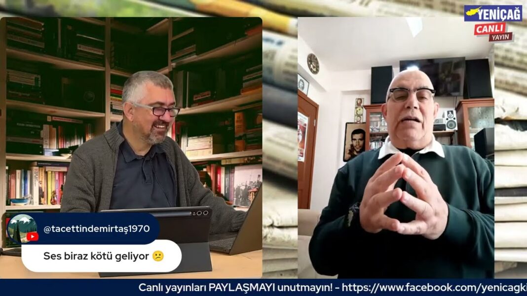 #video 15+ dakikada gündem 30/03/26 #video 15+ dakikada gündem 30/03/26