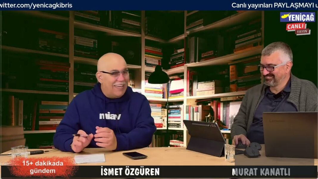 #video 15+ dakikada gündem 02/04/26 #video 15+ dakikada gündem 02/04/26