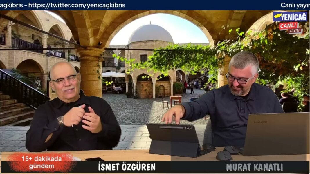 #video 15+ dakikada gündem 07/04/26 #video 15+ dakikada gündem 07/04/26