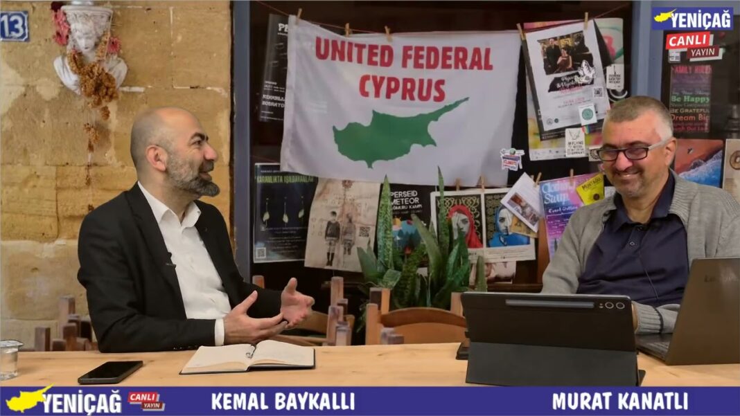 #video Murat Kanatlı durum özetini Kemal Baykallı ile konuşuyor #video Murat Kanatlı durum özetini Kemal Baykallı ile konuşuyor