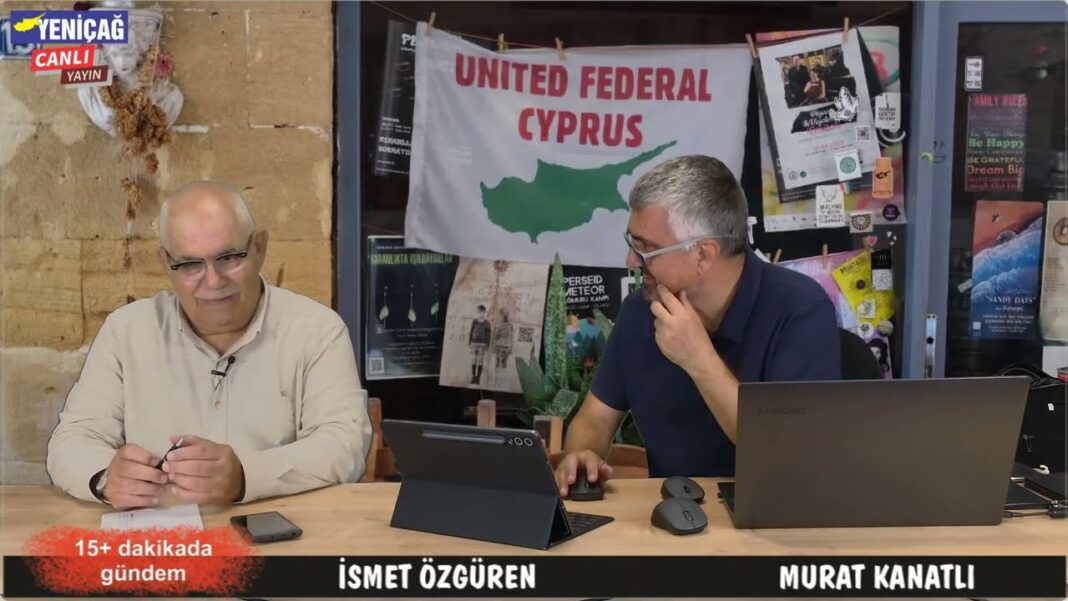 #video 15+ Dakikada Gündem | 9 Haziran 2026 #video 15+ Dakikada Gündem | 9 Haziran 2026