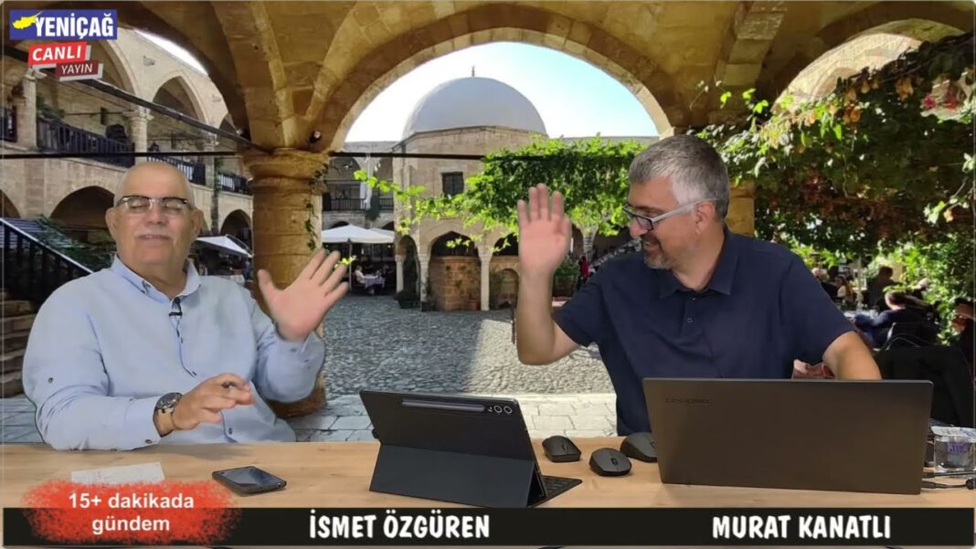 #video 15+ Dakikada Gündem | 10 Haziran 2026 #video 15+ Dakikada Gündem | 10 Haziran 2026