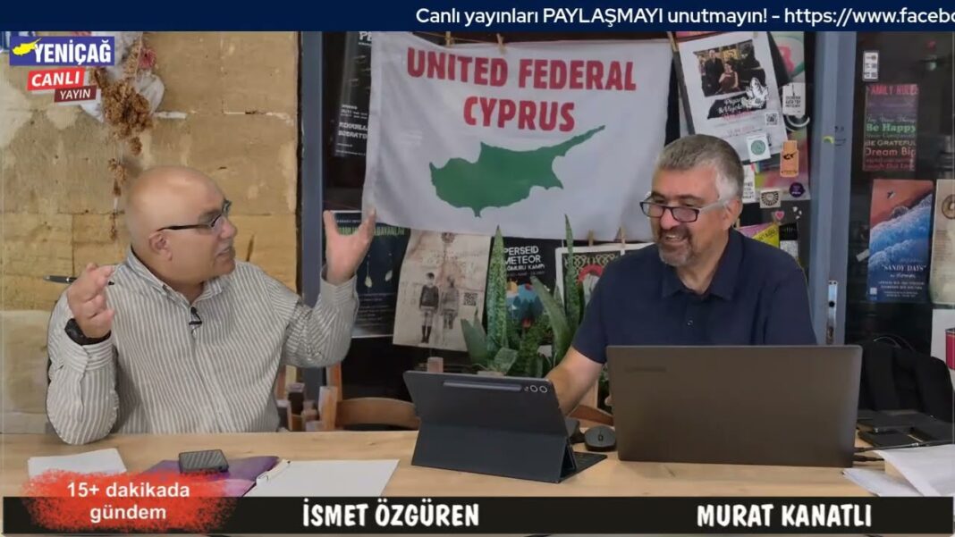 #video 15+ Dakikada Gündem | 11 Haziran 2026 #video 15+ Dakikada Gündem | 11 Haziran 2026