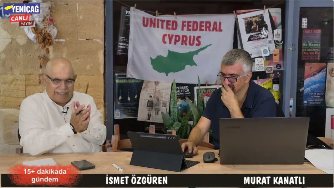 #video 15+ Dakikada Gündem | 12 Haziran 2026 #video 15+ Dakikada Gündem | 12 Haziran 2026