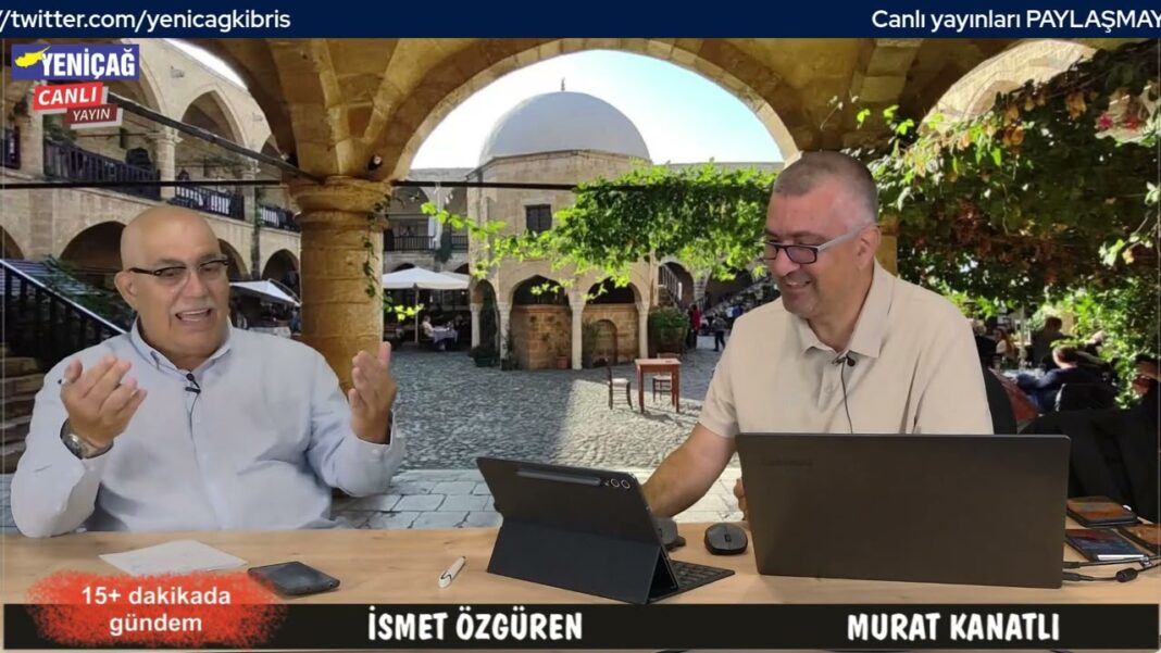 #video 15+ Dakikada Gündem | 15 Haziran 2026 #video 15+ Dakikada Gündem | 15 Haziran 2026