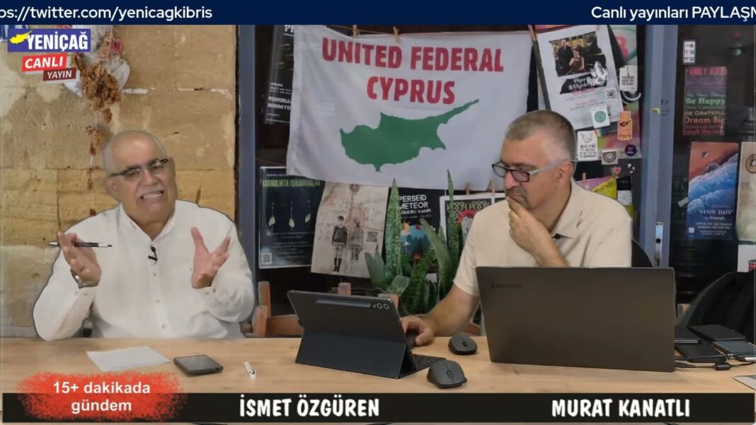 #video 15+ Dakikada Gündem | 16 Haziran 2026 #video 15+ Dakikada Gündem | 16 Haziran 2026