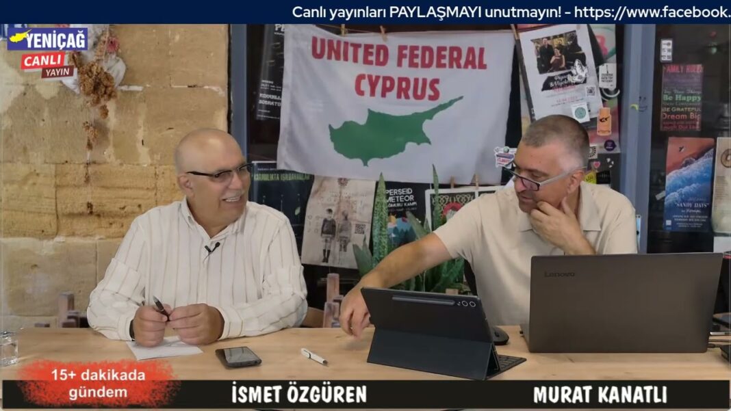 #video 15+ Dakikada Gündem | 17 Haziran 2026 #video 15+ Dakikada Gündem | 17 Haziran 2026
