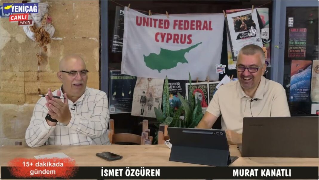 #video 15+ Dakikada Gündem | 18 Haziran 2026 #video 15+ Dakikada Gündem | 18 Haziran 2026