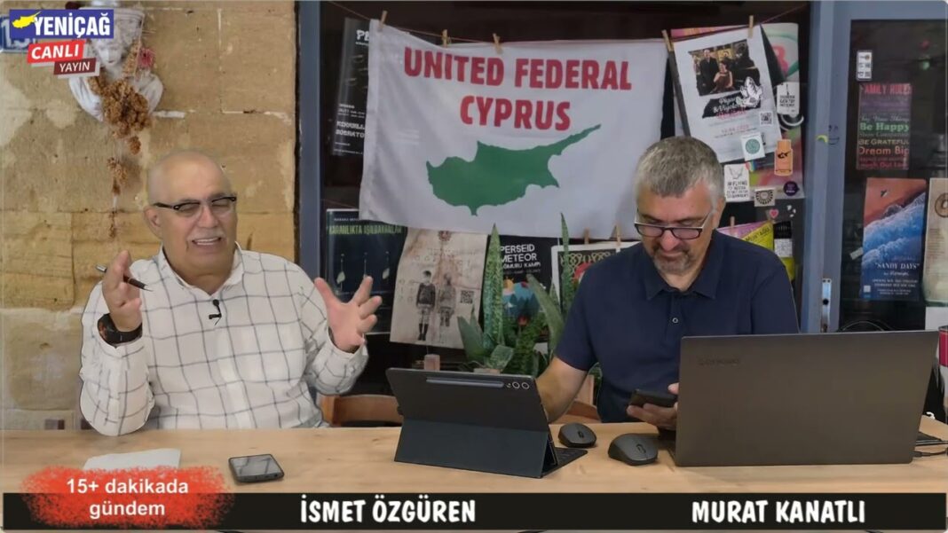 #canlı 15+ Dakikada Gündem | 8 Haziran 2026 #canlı 15+ Dakikada Gündem | 8 Haziran 2026