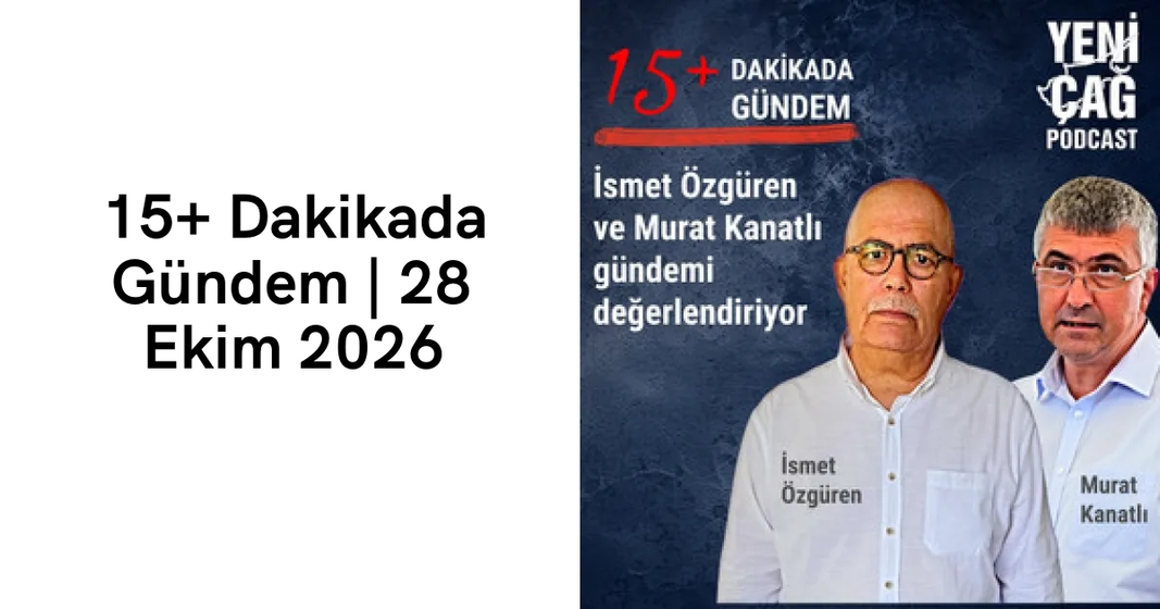 #podcast Mahkeme Avlusunda Tehdit ve Sahte Diploma Skandalı | 15+ Dakikada Gündem #podcast Mahkeme Avlusunda Tehdit ve Sahte Diploma Skandalı | 15+ Dakikada Gündem