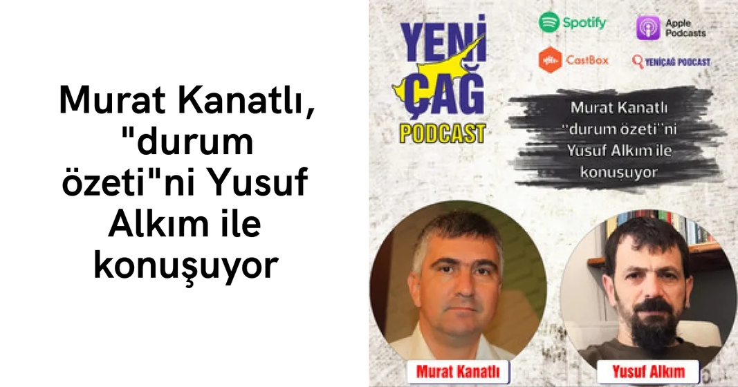 #podcast Dünyada Sosyal Sancılar, Kıbrıs’ta Çürüme: Umut Halen Var mı? | Durum Özeti #podcast Dünyada Sosyal Sancılar, Kıbrıs’ta Çürüme: Umut Halen Var mı? | Durum Özeti